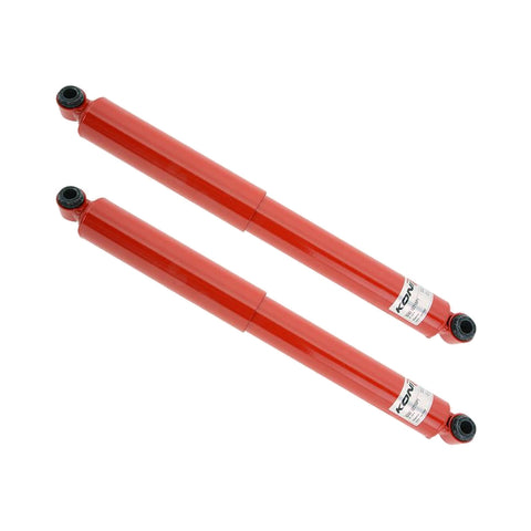 Triton ML-MN - KONI Heavy-Track Shock (Rear) - pair of 2 shocks