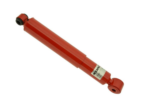 Koni Adjustable - Heavy Track (Rear)- Renault Alaskan - single shock (rear)