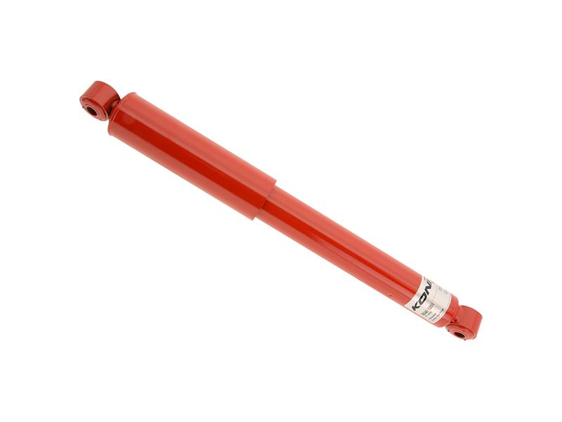Koni Adjustable - Heavy Track (Rear) -Suzuki Jimny - single shock (rear)