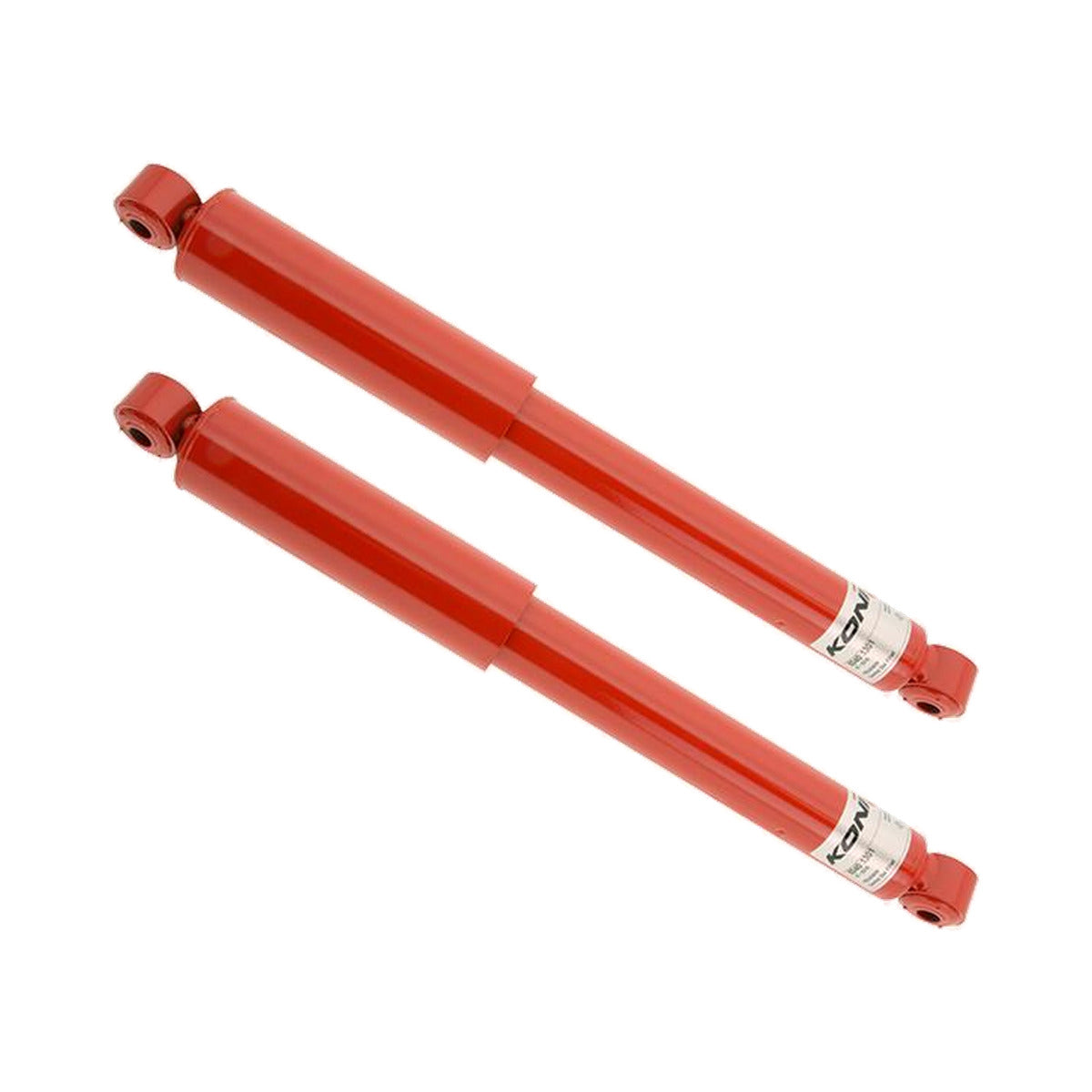Koni Adjustable - Heavy Track (Rear) -Suzuki Jimny - pair of 2 shocks