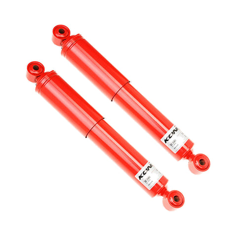 Koni Adjustable - Heavy Track (Front) - Suzuki Jimny - pair of 2 shocks