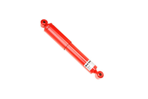 Koni Adjustable - Heavy Track Front & Rear Set (4 Shocks) - Suzuki Jimny - front shock