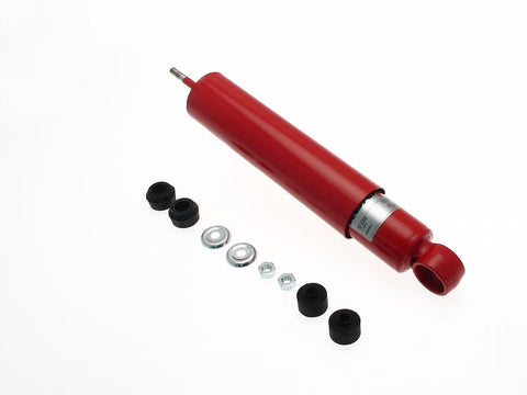 Koni Adjustable - Heavy Track (Rear) - Toyota Australia Four Runner - single shock (rear)