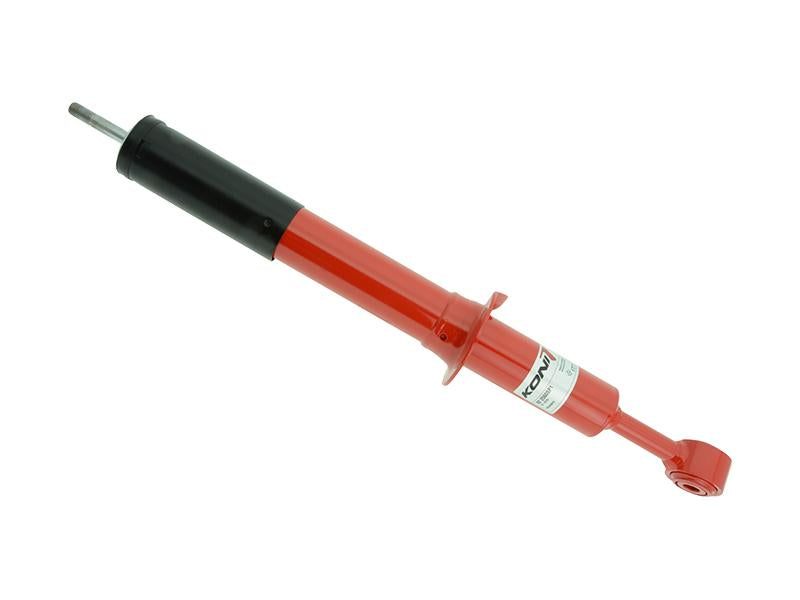 Koni Adjustable - Heavy Track (Front) - Toyota Fortuner - single shock (front)