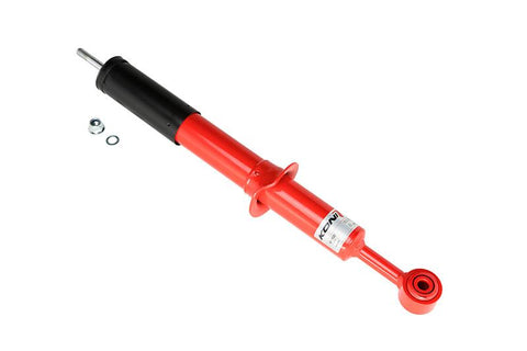 Hilux N80 - KONI Heavy-Track Shock (Front) - single shock (front)