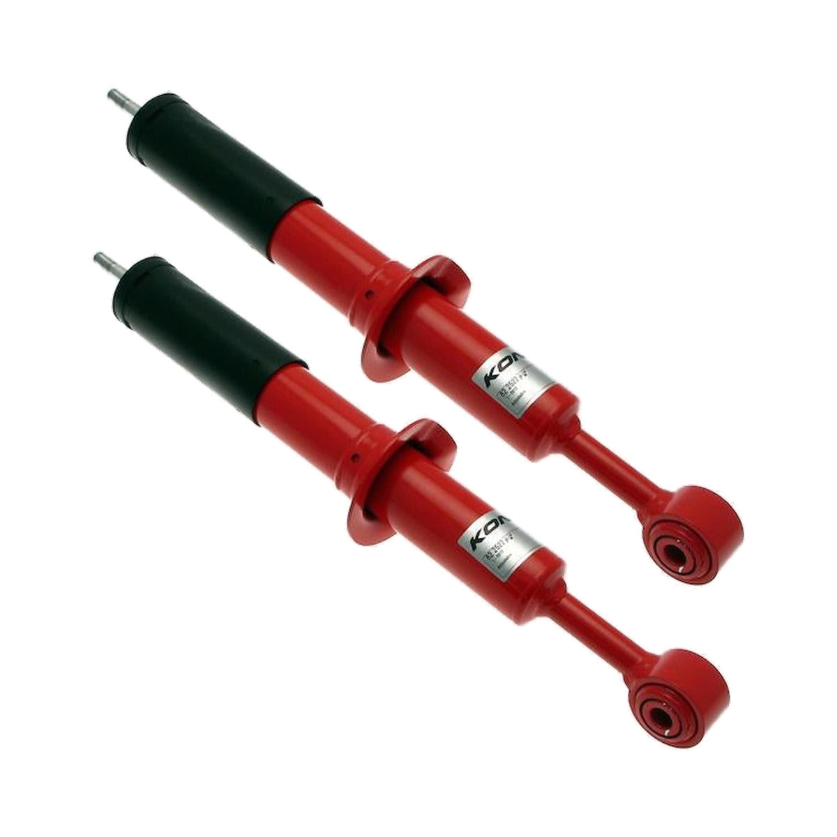 Prado 120 - KONI Heavy Track Shock (Front) - pair of 2 shocks