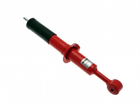 Prado 150 - KONI Heavy Track Shock (Front) - single shock (front)