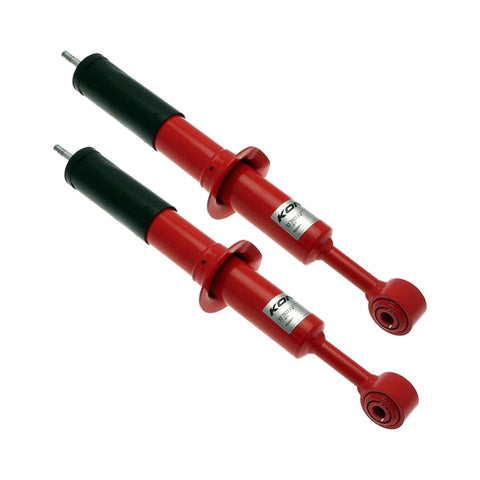 Prado 150 - KONI Heavy Track Shock (Front) - pair of 2 shocks