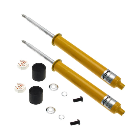 Koni Adjustable - Sport (Front) - Toyota MR2 - pair of 2 shocks