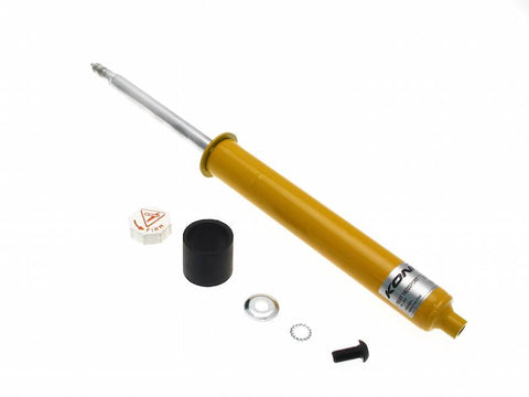 Koni Adjustable - Sport Front & Rear Set (4 Shocks) - Toyota MR2 - front shock