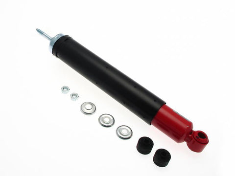 Koni Adjustable - Heavy Track (Rear) -Toyota RAV4 - single shock (rear)