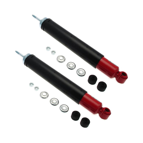 Koni Adjustable - Heavy Track (Rear) -Toyota RAV4 - pair of 2 shocks