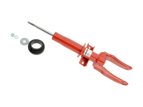 Koni Adjustable - Heavy Track (Front) - Volkswagen Amarok - single shock (front)