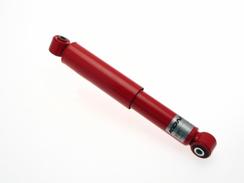 Koni Special (Rear)- Volkswagen Caddy - single shock (rear)