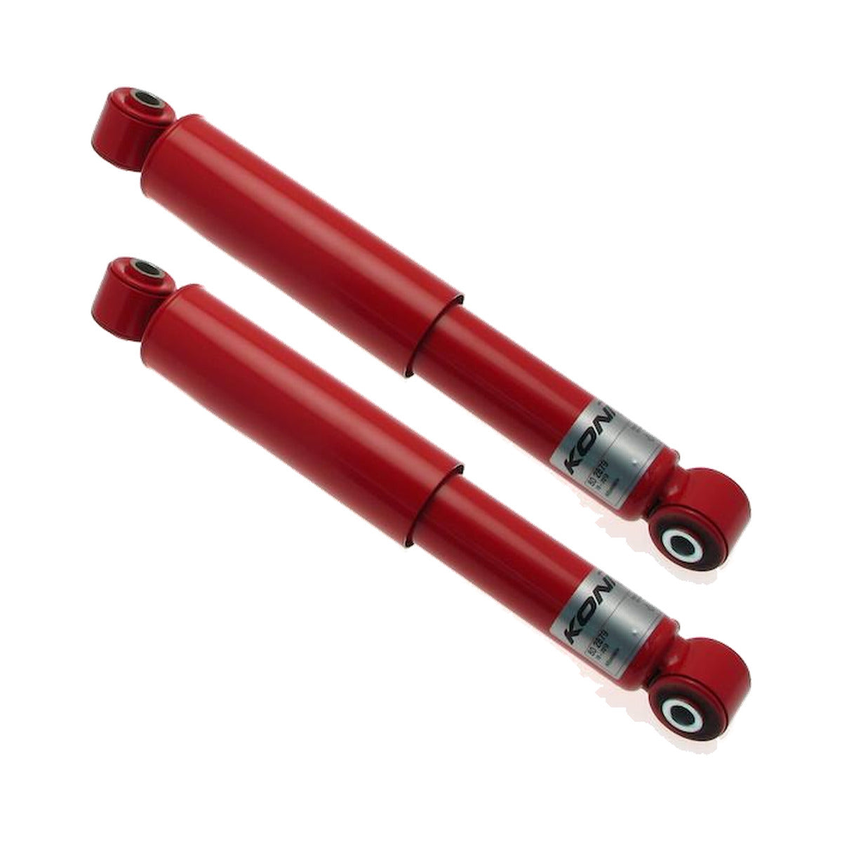 Koni Special (Rear)- Volkswagen Caddy - pair of 2 shocks