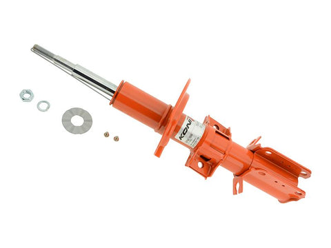 Koni STR.T(Front) -Volvo C70 - single shock (front)