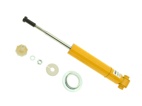 Koni Adjustable - Sport (Rear) - Chevrolet Camaro - single shock (rear)