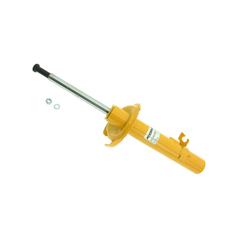 Koni Adjustable - Sport (Front L) - Ford Focus RS - single shock (left & right)