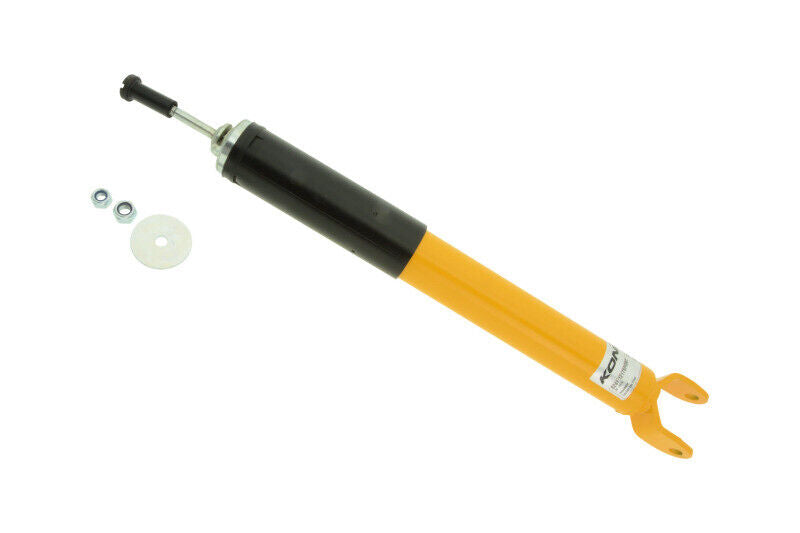 Koni Adjustable - Sport (Rear) - Infiniti G-series - single shock (rear)