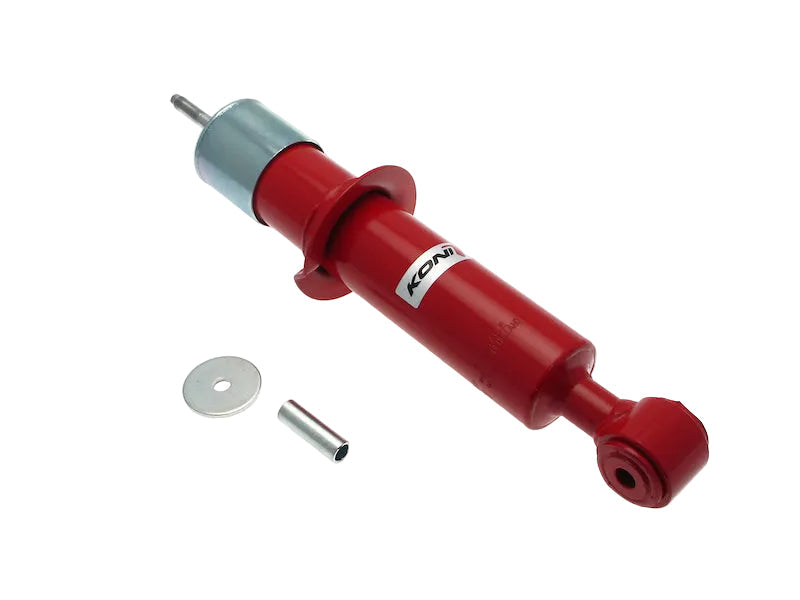 Pajero NS-NX - KONI RAID Shock (Front) - single shock (front)