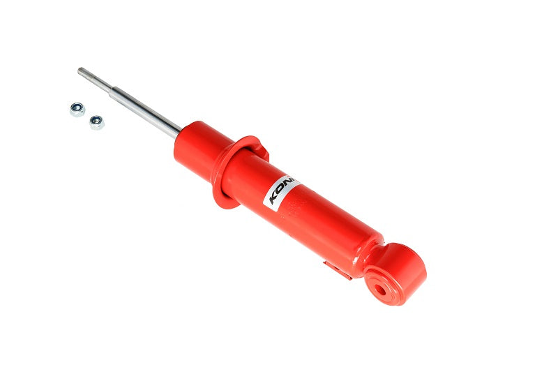 Triton MQ-MR - KONI Raid Shock (Front) - single shock (front)
