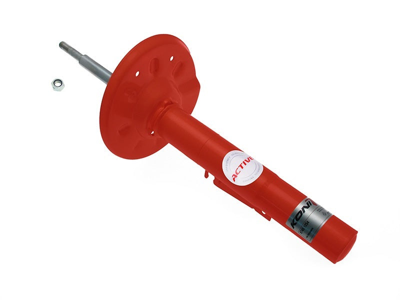 Koni Special-Active (Front) - Porsche 911 - single shock (front)
