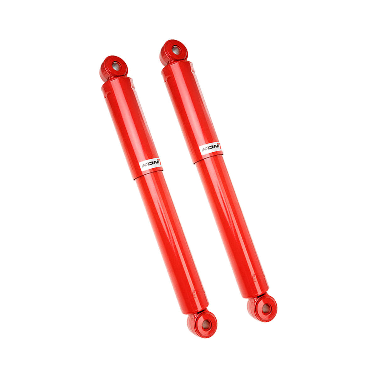 Hilux N70 - KONI Raid Shock (Rear) - pair of 2 shocks