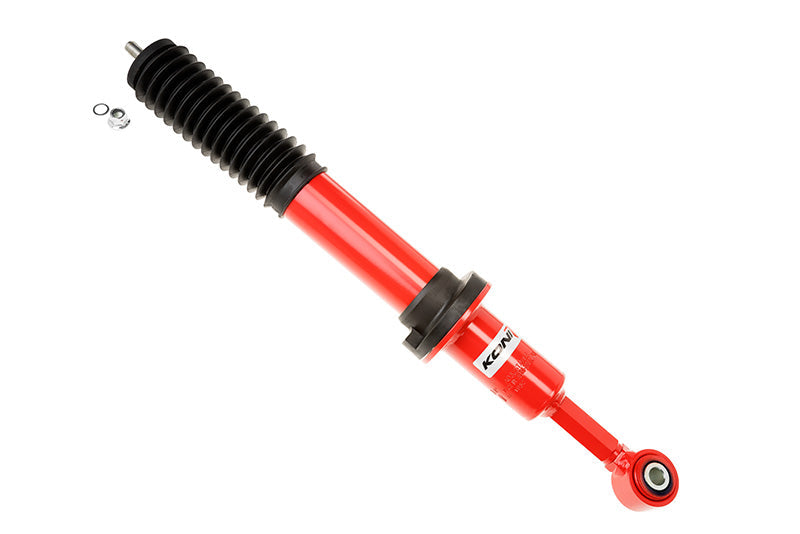 Hilux N80 - KONI Raid Shock (Front) - single shock (front)