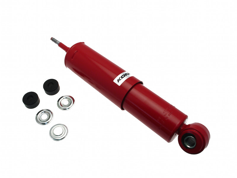 Prado 120 - KONI Raid Shock (Left Rear) - single shock (left)