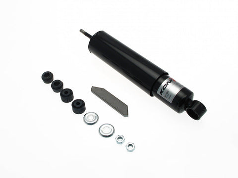 Koni Adjustable - Classic (Rear) - Jaguar Mk - single shock (rear)