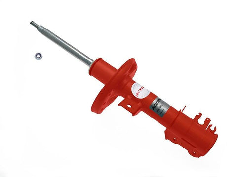 Koni Special-Active (Front L)- Abarth 500 - single shock (left)