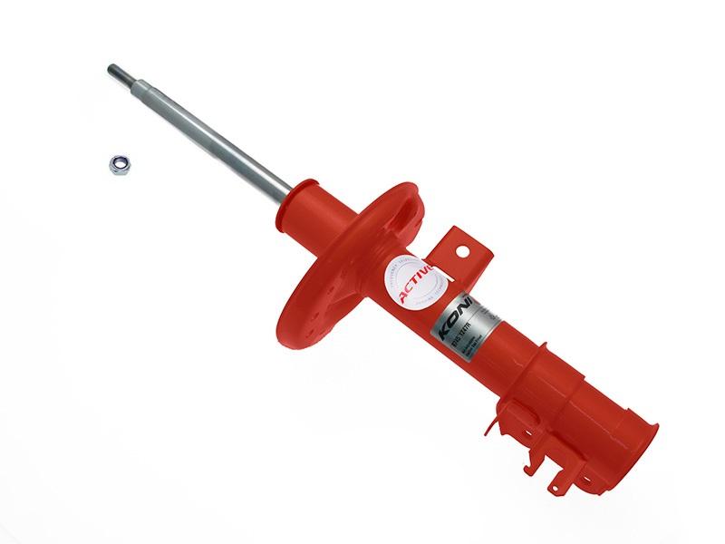 Koni Special-Active (Front R) - Abarth 500 - single shock (right)