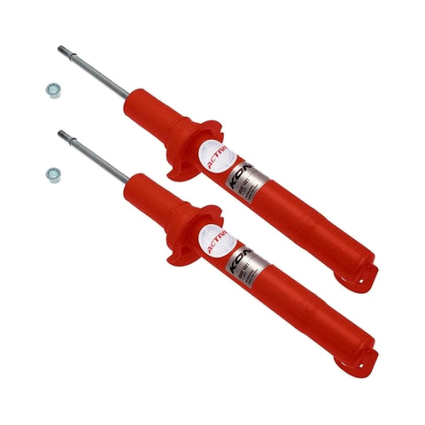 Koni Special-Active (Front) - Alfa Romeo 147 - pair of 2 shocks