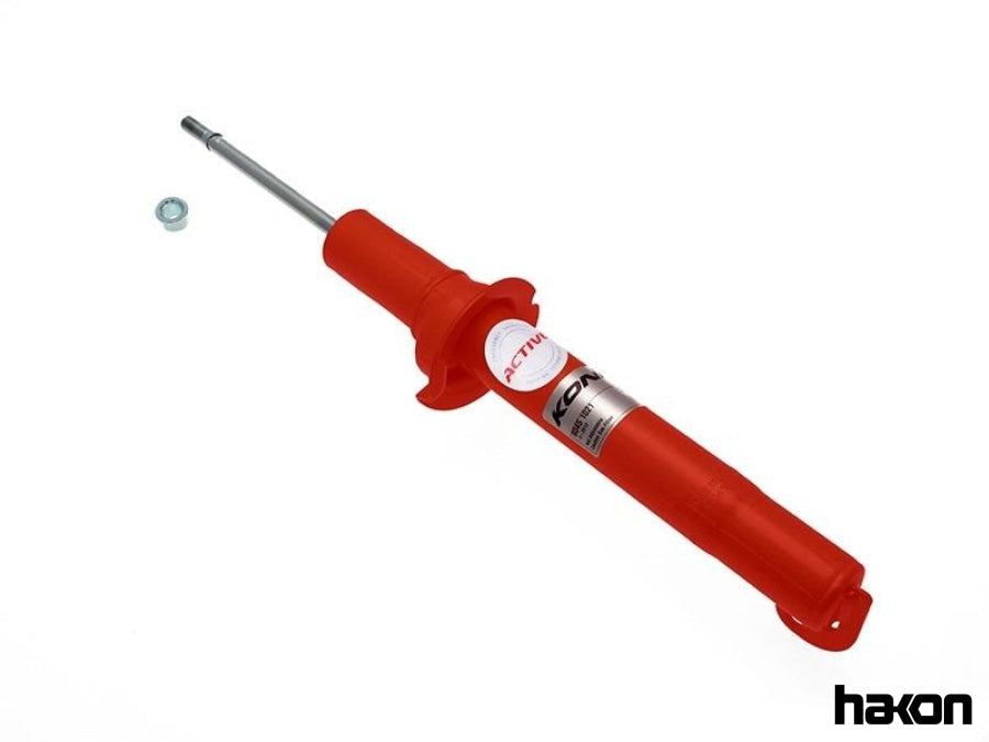 Koni Special-Active Front & Rear Set (4 Shocks) - Alfa Romeo 147 - front shock