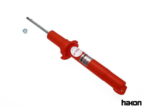 Koni Special-Active Front & Rear Set (4 Shocks) - Alfa Romeo 147 - front shock