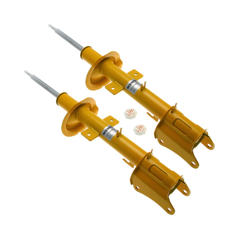 Koni Adjustable - Sport (Rear) - Alfa Romeo 147 - pair of 2 shocks