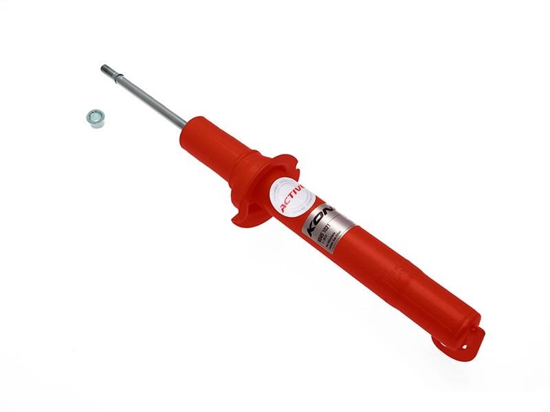 Koni Special-Active (Front) - Alfa Romeo GT - single shock (front)