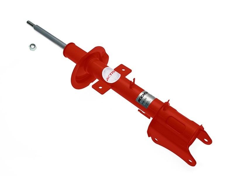 Koni Special-Active Front & Rear Set (4 Shocks) - Alfa Romeo GT - rear shock