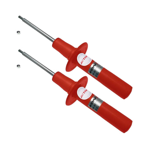 Koni Special-Active (Front) - Audi A4 S-Line - pair of 2 shocks