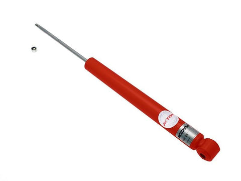 Koni Special-Active (Rear)- Audi A4 - single shock (rear)