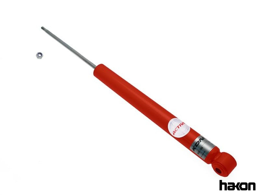 Koni Special-Active (Rear)- Audi A4 S-Line - single shock (rear)