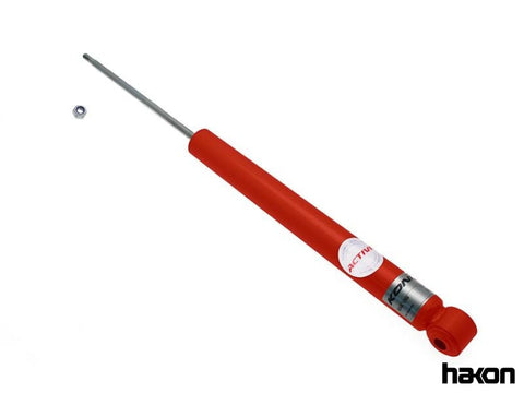 Koni Special-Active (Rear)- Audi A4 S-Line - single shock (rear)