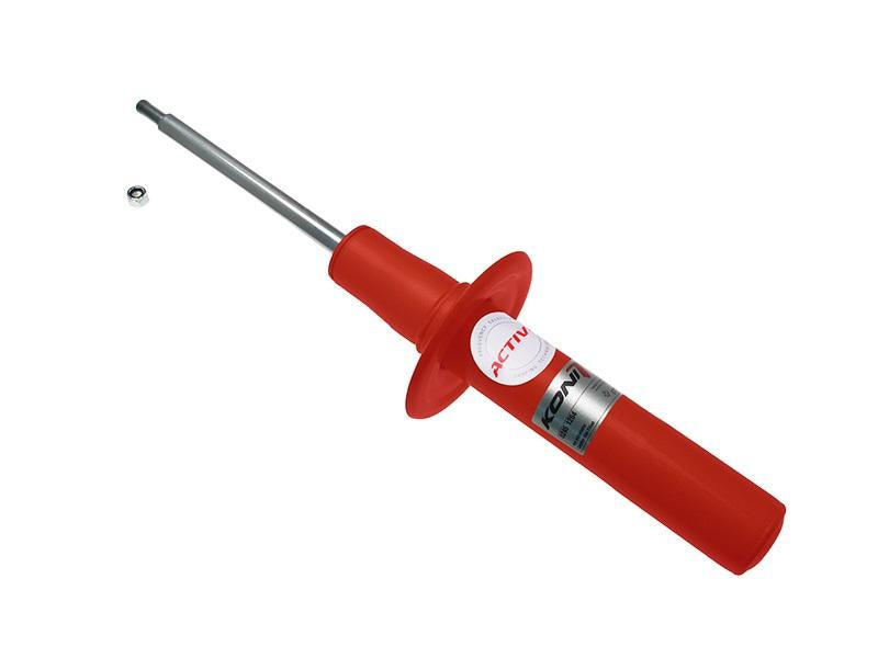 Koni Special-Active (Front) - Audi A5 (S-Line) - single shock (front)