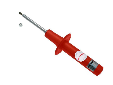 Koni Special-Active (Front) 	- Audi A6 - single shock (front)