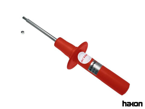 Koni Special-Active (Front) 	- Audi A7 (S-Line) - single shock (front)