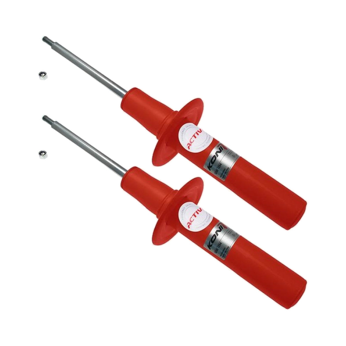 Koni Special-Active (Front) 	- Audi A7 (S-Line) - pair of 2 shocks