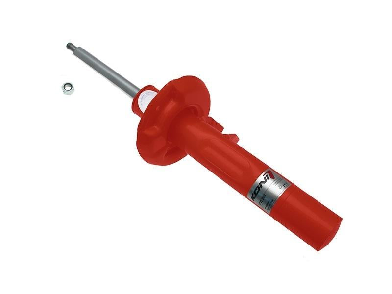 Koni Special-Active (Front)- Audi Q3 - single shock (front)