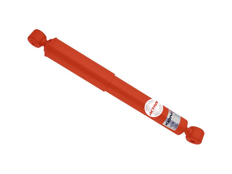 Koni Special-Active (Rear) - Audi S3 - single shock (rear)