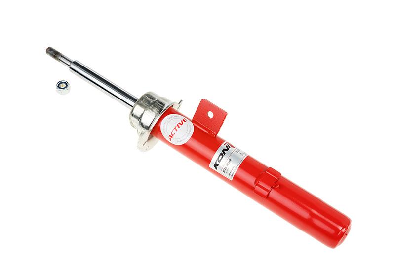 Koni Special-Active (Front R) - BMW 1-Series - single shock (front right)