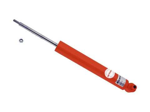 Koni Special-Active (Rear) - BMW 2-Series F22 - single shock (rear)